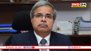 सतीश कुमार रेलवे बोर्ड के नए अध्यक्ष एवं सीईओ नियुक्त, 1 सितंबर को संभालेंगे कार्यभार