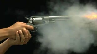 Manipur Violence: मणिपुर में अज्ञात बंदूकधारियों और असम राइफल्स के बीच फिर हुई गोलीबारी; सर्च ऑपरेशन शुरू