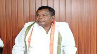 CG NEWS : आरक्षण मामले को लेकर मंत्री कवासी लखमा का बयान, अजय चंद्राकर के लिए मैं खुद टिकट मांग दूंगा, चुनाव प्रचार भी कर दूंगा