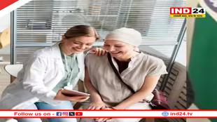 अस्पतालों में क्या काम करेंगे डे केयर कैंसर सेंटर? आम लोगों को ऐसे मिलेगी राहत?