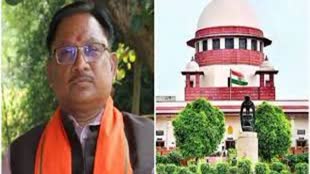 CG NEWS :  सुप्रीम कोर्ट के आर्टिकल 370 के फैसले पर छत्तीसगढ़ के CM विष्णुदेव साय ने बताया ऐतिहासिक.....