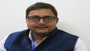 सीएम शिवराज सिंह लगातार झूठ बोलते हैं - कांग्रेस नेता भूपेंद्र गुप्ता