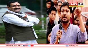 नरोत्तम मिश्र : जॉन जानी जनार्धन, राष्ट्रभक्त या राष्ट्रद्रोही आख़िर किसकी तरफ है कांग्रेस का मन ?