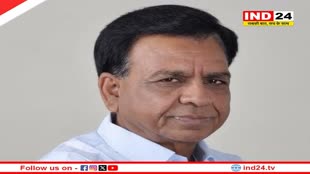 बजट में सभी वर्गों का ध्यान रखा गया - उपमुख्यमंत्री जगदीश देवड़ा