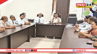 रायपुर दक्षिण विधानसभा उपचुनाव के लिए कांग्रेस सक्रिय, सम्मेलन में सचिन पायलट टटोलेंगे कार्यकर्ताओं का मन