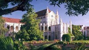 कोर्ट ने हाईस्कूल शिक्षक भर्तियों को उचित ठहराया, स्टे के बावजूद नियुक्ति पत्र जारी करने का था आरोप