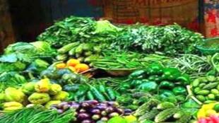 सर्दियों में स्वास्थ्य के लिए बेहद लाभकारी हैं हरी सब्जियां, जानें इनके फायदें