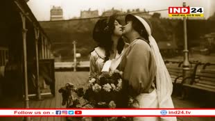 क्यों मनाया जाता है वैलेंटाइन डे? जानिए इसका इतिहास