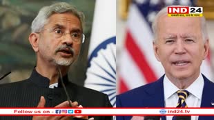 US राजदूत गार्सेटी ने भारत में लोकतंत्र संबंधी चिंताओं को किया  खारिज, कहा- बाइडेन प्रशासन पन्नू मामले में भारत की जवाबदेही से संतुष्ट 