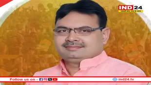 राजस्थान के CM Bhajanlal की कल 3 चुनावी सभाएं, ये रहेंगे मुख्यमंत्री के कार्यक्रम 