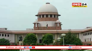 कोर्ट की सार्थक पहल