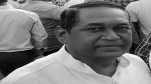 CG NEWS :छत्तीसगढ़ में  कांग्रेस  के पूर्व विधायक का निधन, पार्टी में शोक की लहर....