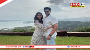 क्या अलग हो गए पावर कपल कहे जाने वाले  Karan Kundrra और Tejasswi Prakash! जानें क्या है पूरा मामला? 