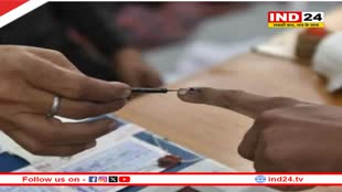 नगरीय निकायों में वार्डों का परिसीमन पूरा, अब मतदाता सूची बनाने की तैयारी, इस महीने हो सकते हैं चुनाव