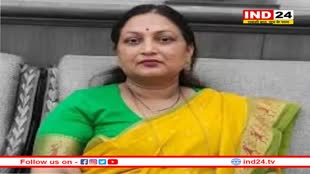 Rajasthan Election 2023: टिकट नही मिलने पर अब इस बीजेपी विधायक ने की बगावत, निर्दलीय चुनाव लड़ने का किया एलान