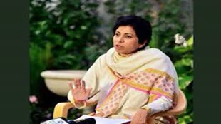 CG NEWS :कांग्रेसी नेताओं ने कांग्रेस से इस्तीफा देने के बाद, कुमारी शैलेजा ने इस कारण से पूर्व कांग्रेसियों को भेजा लीगल नोटिस..