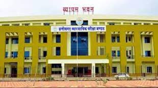 ITI TRAINING: ITI प्रशिक्षण अधिकारी भर्ती परीक्षा की तिथि घोषित, जानिए कब से शुरू होंगे एग्जाम