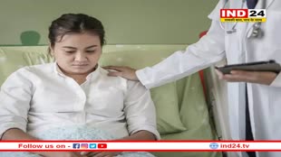 नए साल की सबसे बड़ी गुड न्यूज, कैंसर अब नहीं लाइलाज!