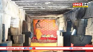 ज्ञानवापी से जुड़े 2 मामलों में सुनवाई आज, तहखाने की छत की मरम्मत के लिए कोर्ट से मांगी अनुमति