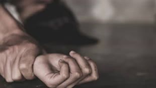 CG NEWS :  गाँव के आक्रोशित लोगो ने थाने का किया घेराव ,पांच साल की नाबालिक बच्ची से दुष्कर्म 