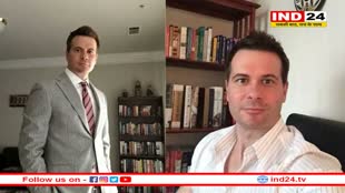 विदेशों में महिलाओं को नशा देकर हवस का शिकार बनाता था पूर्व CIA अधिकारी