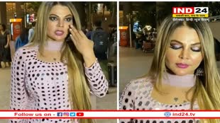 Rakhi Sawant: आदिल को लेकर इमोशनल हुई राखी, दुबई में खोली एकेडमी, नया घर और कार खरीदी