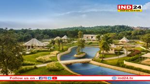 सीएम मोहन यादव का बड़ा ऐलान, पर्यटन, आध्यात्मिक केंद्रों के नजदीक बनेंगे ‘वैलनेस सेंटर’