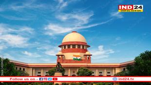 पहलगाम हमले के बाद अमरनाथ यात्रा पर खतरा! सुप्रीम कोर्ट में PIL दाखिल