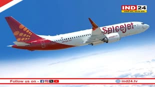 मार्च 2024 से जबलपुर से दिल्ली और मुंबई के लिए फिर से शुरु होगी सीधी उड़ान सेवा