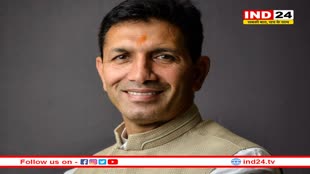 मध्यप्रदेश की सीमाओं पर बने RTO बैरियर अवैध वसूली के अड्डे: जीतू पटवारी