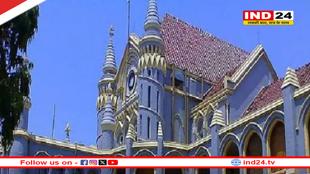 OBC Reservation पर एमपी High Court का फैसला, 27% आरक्षण का रास्ता साफ