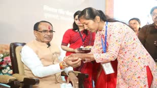 प्रदेश की महिलाओं को साधने के लिए भाजपा का नया प्रयोग, घर-घर जाकर बहनों से राखी बंधवाएंगे पार्टी कार्यकर्ता 