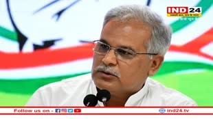 CG News: धरमलाल कौशि‍क के सवाल पर सीएम बघेल का जवाब कहा- तीन लाख कर्मियों ने नहीं दिया पेंशन का विकल्प