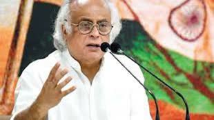 नई संसद को जयराम रमेश ने बताया 'मोदी मल्टीप्लेक्स', बीजेपी आगबबूला, कहा- फिर दिखी कांग्रेस की खराब मानसिकता