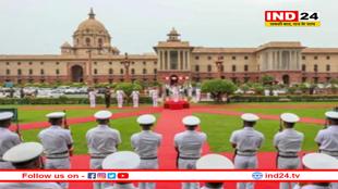 78 साल बाद बदल जाएगा प्रधानमंत्री कार्यालय का पता, क्या है इसके पीछे का कारण?