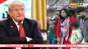 पहलगाम अटैक पर अमेरिका समेत कई देशों ने जताया दुख, कहां- आतंकवाद के खिलाफ लड़ाई में हम भारत के साथ