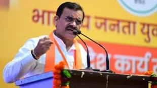 शिवपुरी में मुस्लिम युवकों द्वारा दलितों को मारने की घटना आई सामने, वीडी शर्मा ने कांग्रेस पर कसा तंज