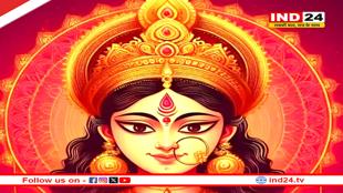 30 मार्च से शुरु हो रही है चैत्र नवरात्रि, जानें घटस्थापना का शुभ मुहूर्त