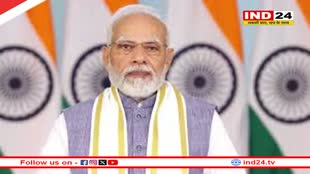 मन की बात के 10 साल पूरे, PM मोदी बोले- श्रोता ही हैं इस कार्यक्रम के असली सूत्रधार