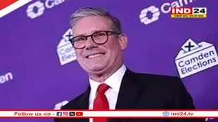 ब्रिटिश सरकार के खिलाफ ऑनलाइन पिटीशन में एक बार फिर आम चुनाव कराने की उठी मांग