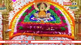 Khatu Shyam Mandir: राजस्थान में बनने जा रहा खाटू श्याम का दूसरा विशाल मंदिर, जानिए कहां और कब तक होगा तैयार?