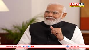 चुनाव के बाद एक्शन में PM मोदी, करेंगे 7 बैठकें, भीषण गर्मी और बाढ़ की भी होगी समीक्षा