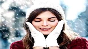 विंटर सीजन में बिमारी से बचने के लिए अपनाएं ये तरीके, रहेंगे हेल्दी