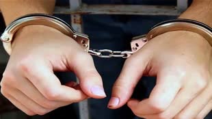 उत्तराखंड: कोबरा गैंग की विदेशी ड्रग पैडलर दंपति को पुलिस ने किया गिरफ्तार