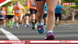 इंदौर में 2 मार्च को मध्यस्थता एवं लोक अदालत जागरूकता मैराथन का होगा आयोजन 