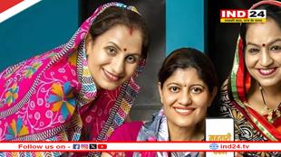 महतारी वंदना योजना की 17वीं किस्त जारी, 69 लाख महिलाओं को 647 करोड़ रुपये की सहायता