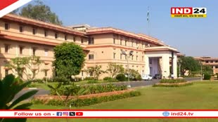 Rajasthan Budget: चुनाव नतीजों की घोषणा से पहले ही राज्य बजट की तैयारियां शुरू, 15 दिसंबर से शुरू हो जाएगा बैठकों का दौर 