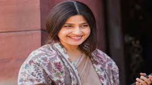 डिंपल यादव के सामने चुनाव लड़ेंगी कंगना-हेमा मालिनी? अखिलेश यादव ने दिया ये जवाब