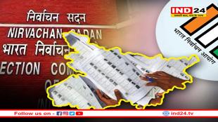 बिहार में क्यों जरूरी है वोटर लिस्ट का पुनरीक्षण — लोकतंत्र के आधार को मजबूत करता यह कदम