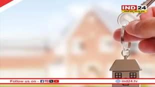 MP में सरकारी कर्मचारियों को बड़ा तोहफा, सरकार फिर शुरू करेगी हायर परचेस योजना!